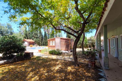 Villa en Elche, Alicante, Elche - € 1.150.000 | Ref: AKS-91671 - photo 34