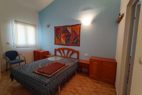 Villa en Elche, Alicante, Elche - € 1.150.000 | Ref: AKS-91671 - photo 37