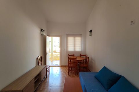 Villa en Elche, Alicante, Elche - € 1.150.000 | Ref: AKS-91671 - photo 44