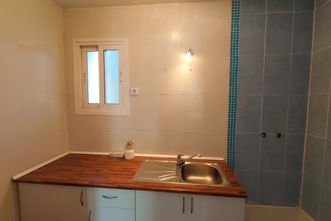 Villa en Elche, Alicante, Elche - € 1.150.000 | Ref: AKS-91671 - photo 45