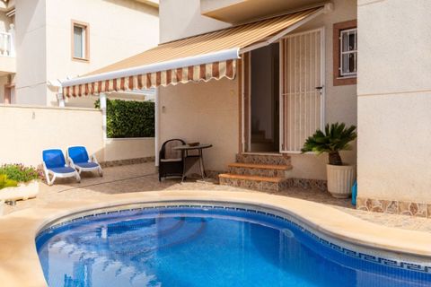 Villa a Rojales, Alicante, Rojales - € 379.500 | Ref: RM-60889 - foto 3