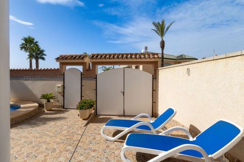 Villa a Rojales, Alicante, Rojales - € 379.500 | Ref: RM-60889 - foto 9
