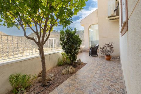 Villa a Rojales, Alicante, Rojales - € 379.500 | Ref: RM-60889 - foto 10