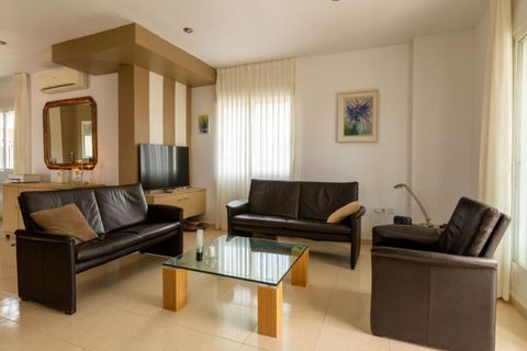 Villa a Rojales, Alicante, Rojales - € 379.500 | Ref: RM-60889 - foto 13
