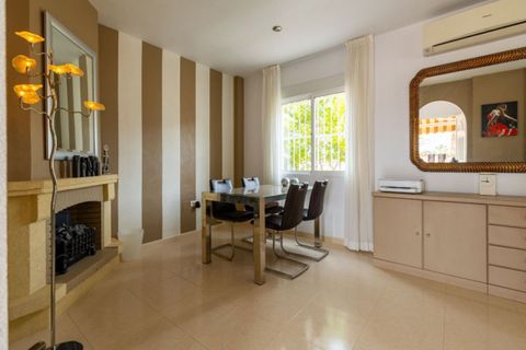 Villa a Rojales, Alicante, Rojales - € 379.500 | Ref: RM-60889 - foto 14