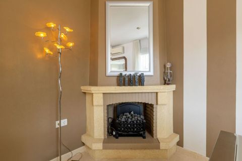 Villa a Rojales, Alicante, Rojales - € 379.500 | Ref: RM-60889 - foto 15