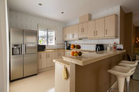 Villa a Rojales, Alicante, Rojales - € 379.500 | Ref: RM-60889 - foto 16