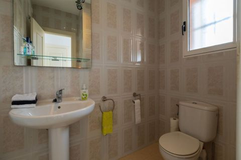 Villa a Rojales, Alicante, Rojales - € 379.500 | Ref: RM-60889 - foto 18