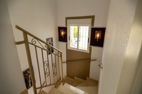 Villa a Rojales, Alicante, Rojales - € 379.500 | Ref: RM-60889 - foto 19