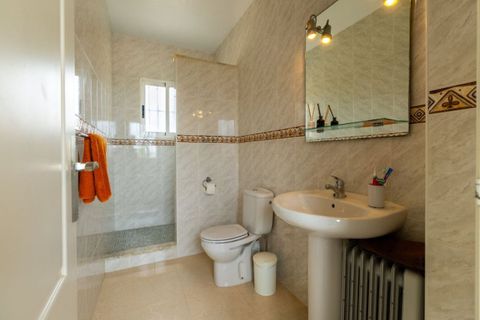 Villa a Rojales, Alicante, Rojales - € 379.500 | Ref: RM-60889 - foto 22