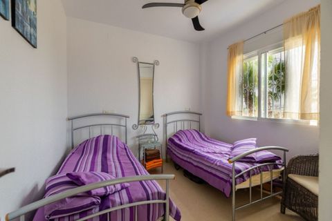 Villa a Rojales, Alicante, Rojales - € 379.500 | Ref: RM-60889 - foto 24