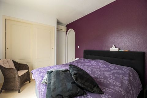 Villa a Rojales, Alicante, Rojales - € 379.500 | Ref: RM-60889 - foto 27