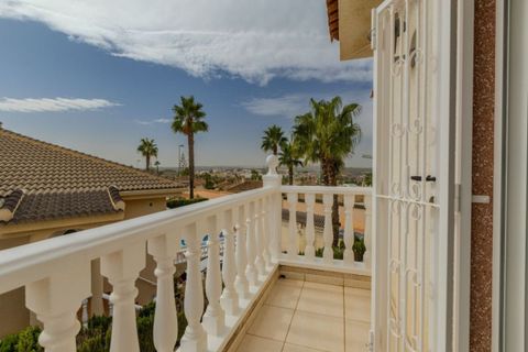 Villa a Rojales, Alicante, Rojales - € 379.500 | Ref: RM-60889 - foto 28