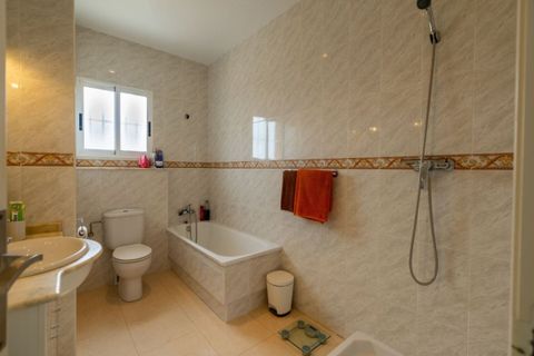Villa a Rojales, Alicante, Rojales - € 379.500 | Ref: RM-60889 - foto 29