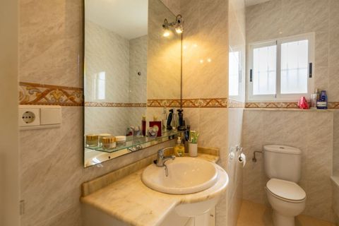 Villa a Rojales, Alicante, Rojales - € 379.500 | Ref: RM-60889 - foto 30