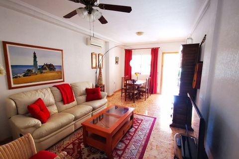 Leilighet i Rojales, Alicante, Rojales - € 149 000 | Ref: RM-96088 - foto 6