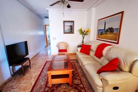 Leilighet i Rojales, Alicante, Rojales - € 149 000 | Ref: RM-96088 - foto 7