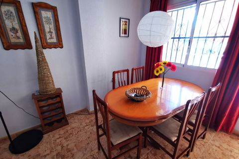 Leilighet i Rojales, Alicante, Rojales - € 149 000 | Ref: RM-96088 - foto 9