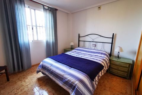 Leilighet i Rojales, Alicante, Rojales - € 149 000 | Ref: RM-96088 - foto 11