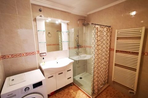 Leilighet i Rojales, Alicante, Rojales - € 149 000 | Ref: RM-96088 - foto 12