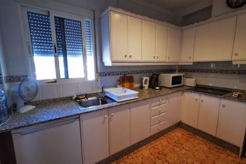 Leilighet i Rojales, Alicante, Rojales - € 149 000 | Ref: RM-96088 - foto 14