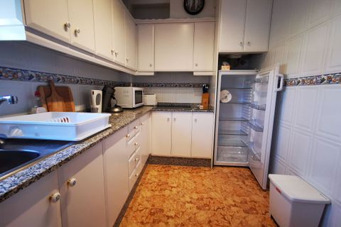 Leilighet i Rojales, Alicante, Rojales - € 149 000 | Ref: RM-96088 - foto 15