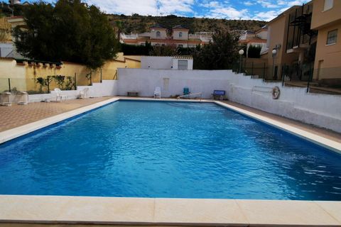 Leilighet i Rojales, Alicante, Rojales - € 149 000 | Ref: RM-96088 - foto 17