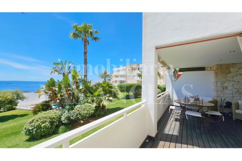 Leilighet i Roca Llisa, Ibiza, Roca Llisa - € 765 000 | Ref: 149-21 - foto 2