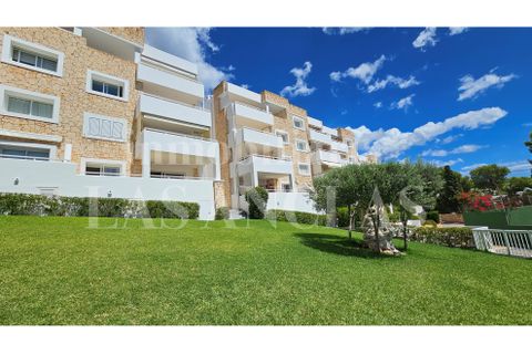 Leilighet i Roca Llisa, Ibiza, Roca Llisa - € 765 000 | Ref: 149-21 - foto 4