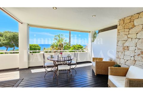 Leilighet i Roca Llisa, Ibiza, Roca Llisa - € 765 000 | Ref: 149-21 - foto 6