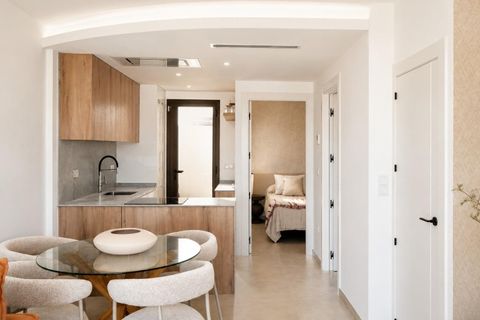 Byhus i Dolores, Alicante, Dolores - € 289.000 | Ref: LFXE-73007 - foto 15