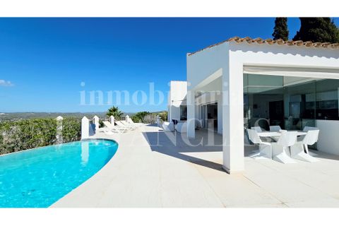 Villa i Jesus, Ibiza, Jesus - € 5.750.000 | Ref: 957 - foto 3
