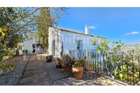 Villa i Jesus, Ibiza, Jesus - € 5.750.000 | Ref: 957 - foto 5