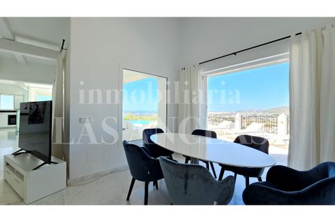 Villa i Jesus, Ibiza, Jesus - € 5.750.000 | Ref: 957 - foto 7