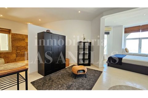 Villa i Jesus, Ibiza, Jesus - € 5.750.000 | Ref: 957 - foto 10