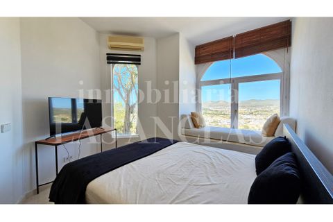 Villa i Jesus, Ibiza, Jesus - € 5.750.000 | Ref: 957 - foto 11