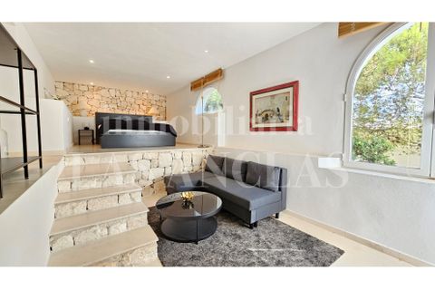 Villa i Jesus, Ibiza, Jesus - € 5.750.000 | Ref: 957 - foto 14
