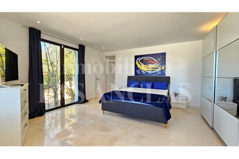 Villa i Jesus, Ibiza, Jesus - € 5.750.000 | Ref: 957 - foto 15