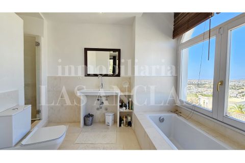 Villa i Jesus, Ibiza, Jesus - € 5.750.000 | Ref: 957 - foto 16