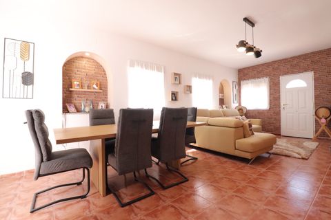 Landejendom i Benferri, Alicante, Benferri - € 350.000 | Ref: BD-44956 - foto 7