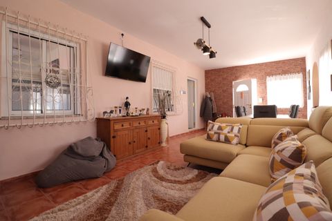 Landejendom i Benferri, Alicante, Benferri - € 350.000 | Ref: BD-44956 - foto 9