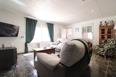 Landejendom i Benferri, Alicante, Benferri - € 350.000 | Ref: BD-44956 - foto 16