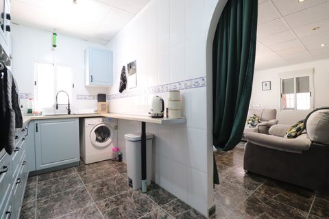 Landejendom i Benferri, Alicante, Benferri - € 350.000 | Ref: BD-44956 - foto 17