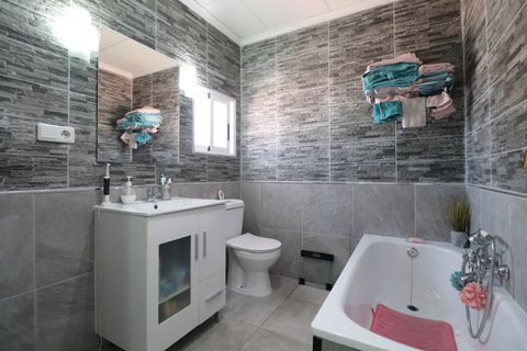 Landejendom i Benferri, Alicante, Benferri - € 350.000 | Ref: BD-44956 - foto 19
