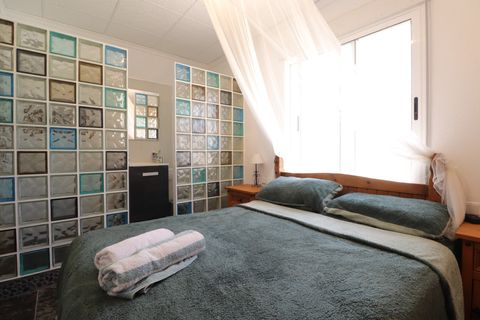 Landejendom i Benferri, Alicante, Benferri - € 350.000 | Ref: BD-44956 - foto 22