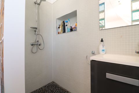 Landejendom i Benferri, Alicante, Benferri - € 350.000 | Ref: BD-44956 - foto 24