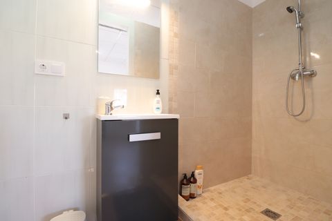 Landejendom i Benferri, Alicante, Benferri - € 350.000 | Ref: BD-44956 - foto 37