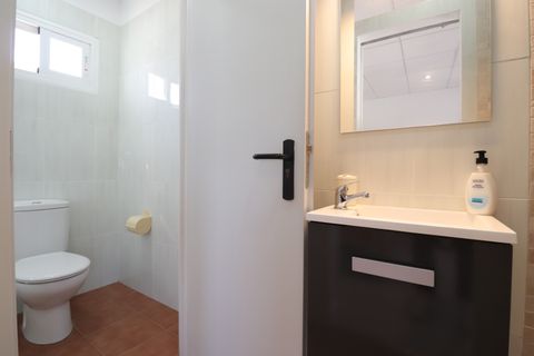 Landejendom i Benferri, Alicante, Benferri - € 350.000 | Ref: BD-44956 - foto 38