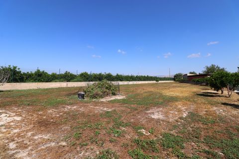 Landejendom i Benferri, Alicante, Benferri - € 350.000 | Ref: BD-44956 - foto 48