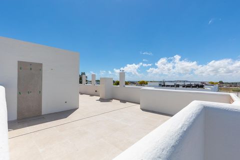 Bungalou a Dolores, Alicante, Dolores - € 309.900 | Ref: LFXE-84653 - foto 4